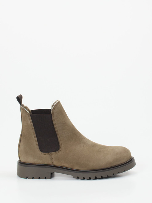 Boot-68102490004 Ralph Harrison Classic
