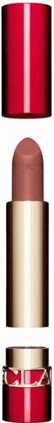 Clarins Joli Rouge Matt Velvet Refill Lippenstift