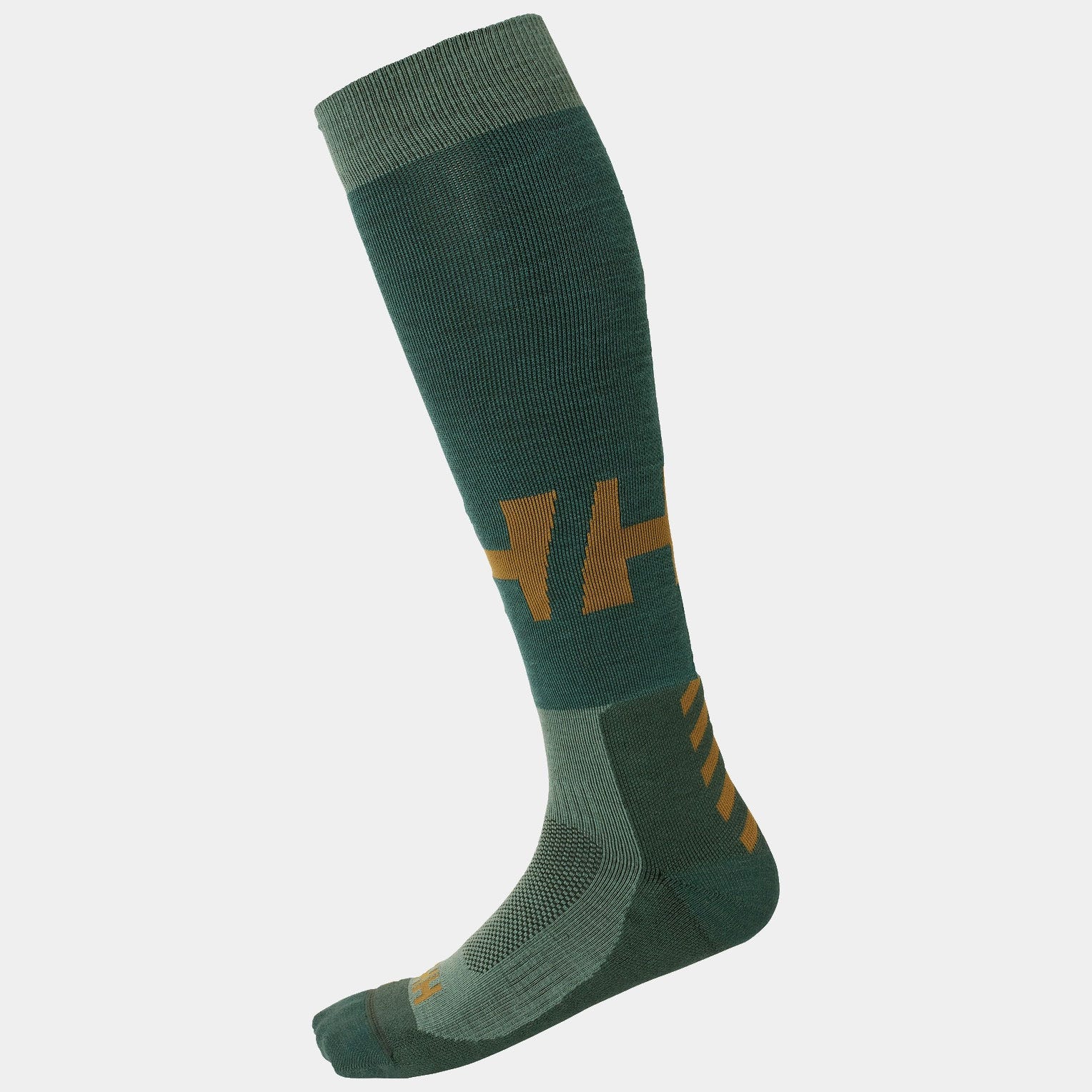 Alpine Sock Medium