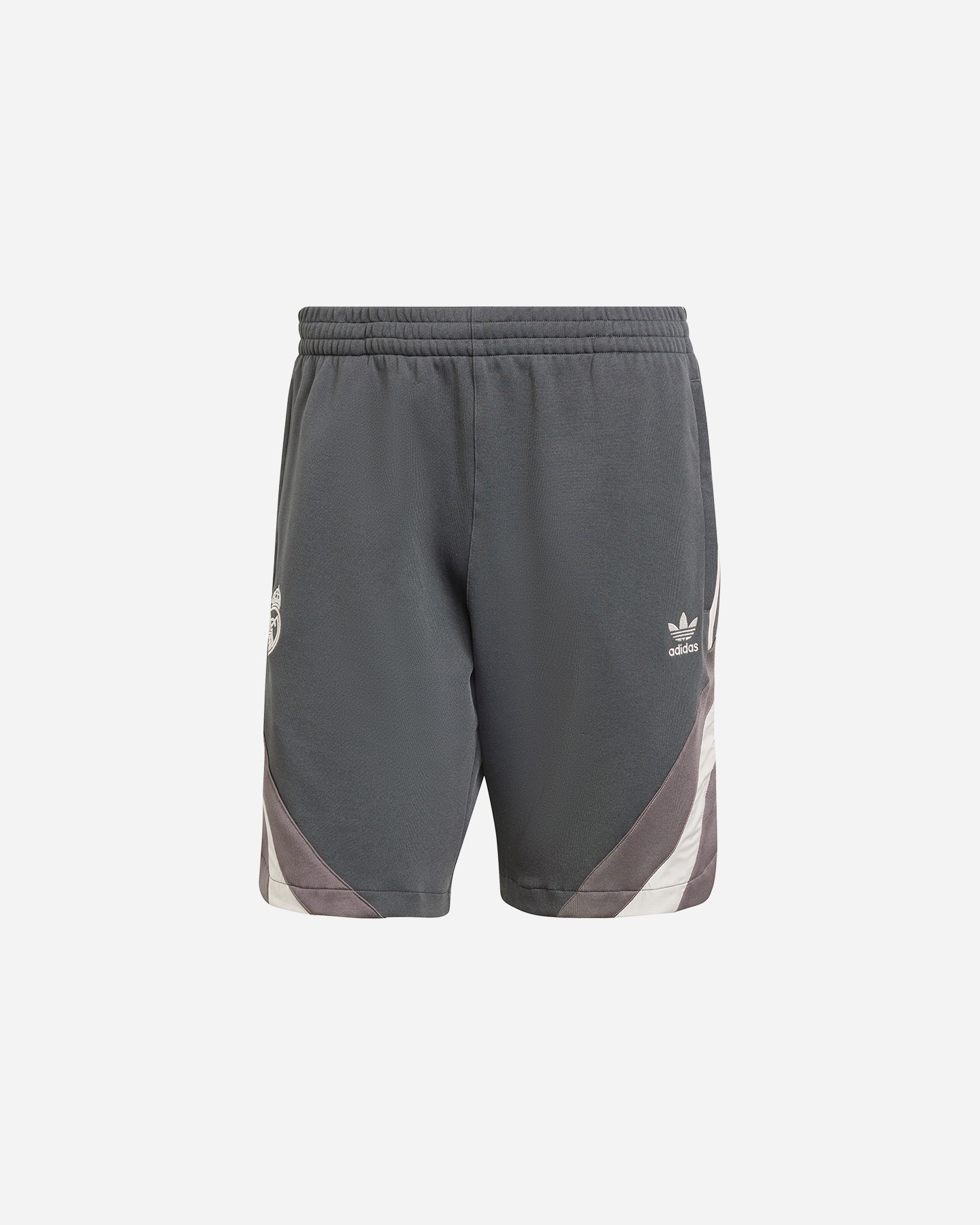 Futbalové šortky Adidas Real Madrid OG 24-25 M IM7468