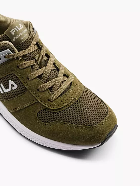 FILA Sneaker