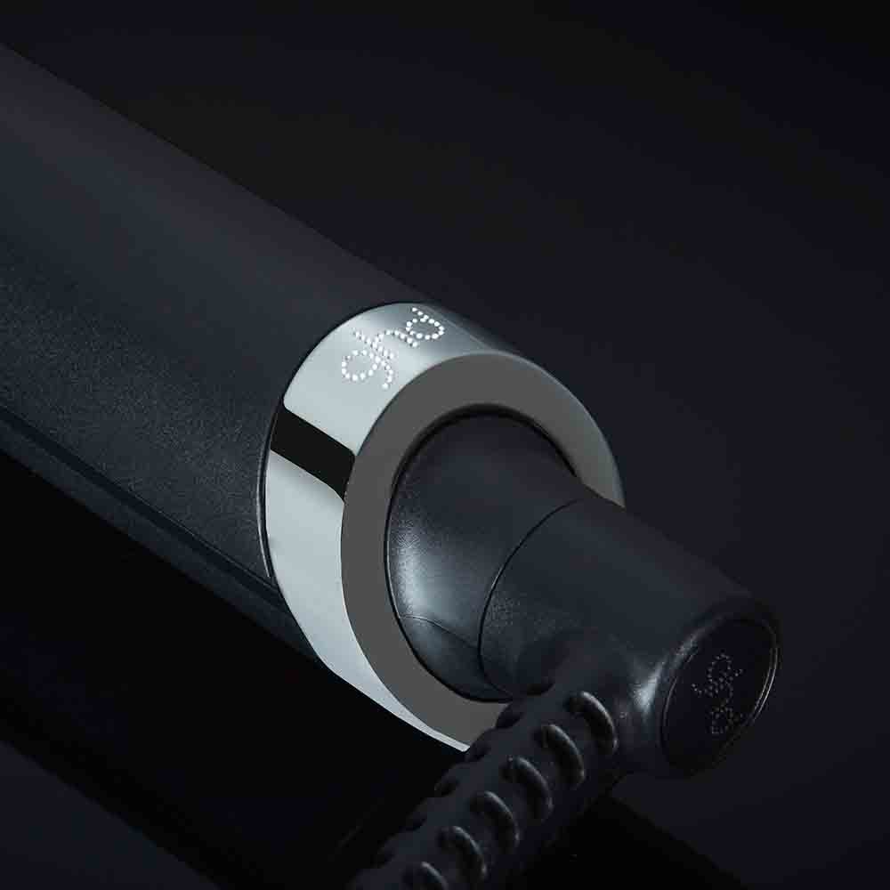 ghd - good hair day Lockenstäbe curve® creative curl wand