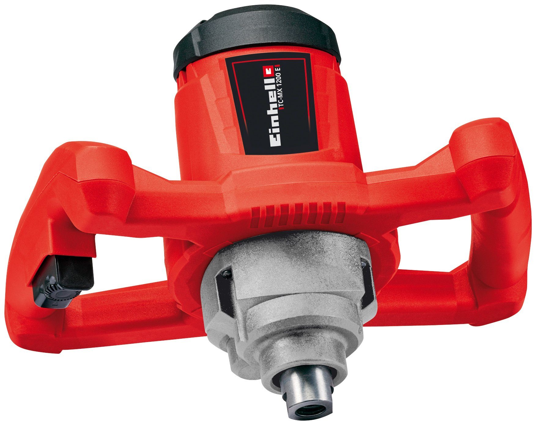 Einhell Rührwerk TC-MX 1200 E, 1200 W
