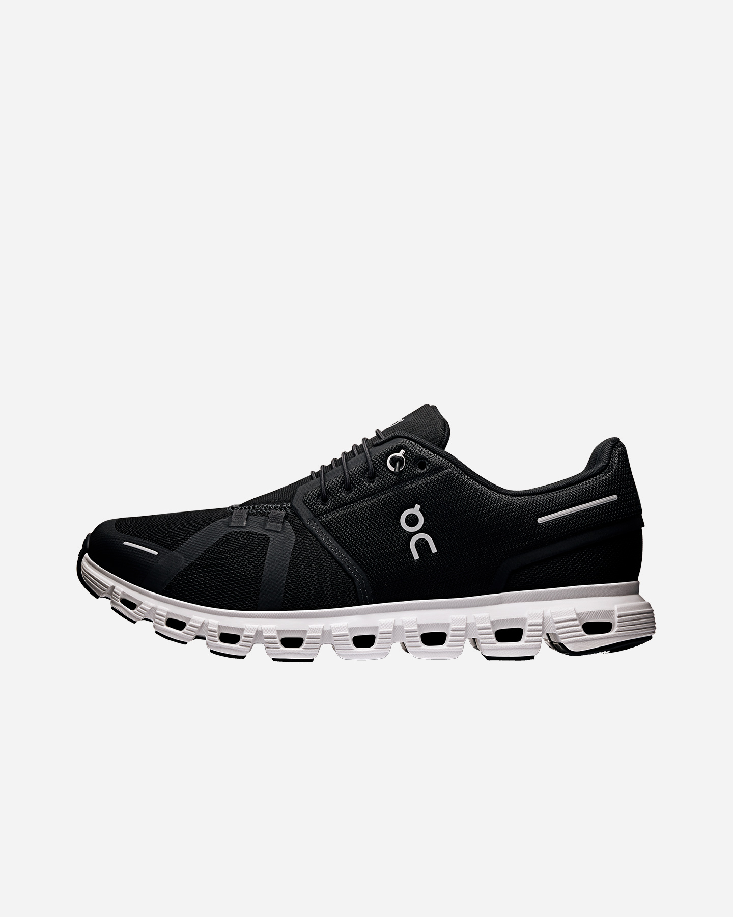 Buty sportowe Scarpe On Cloud 6 M 3MF10070299