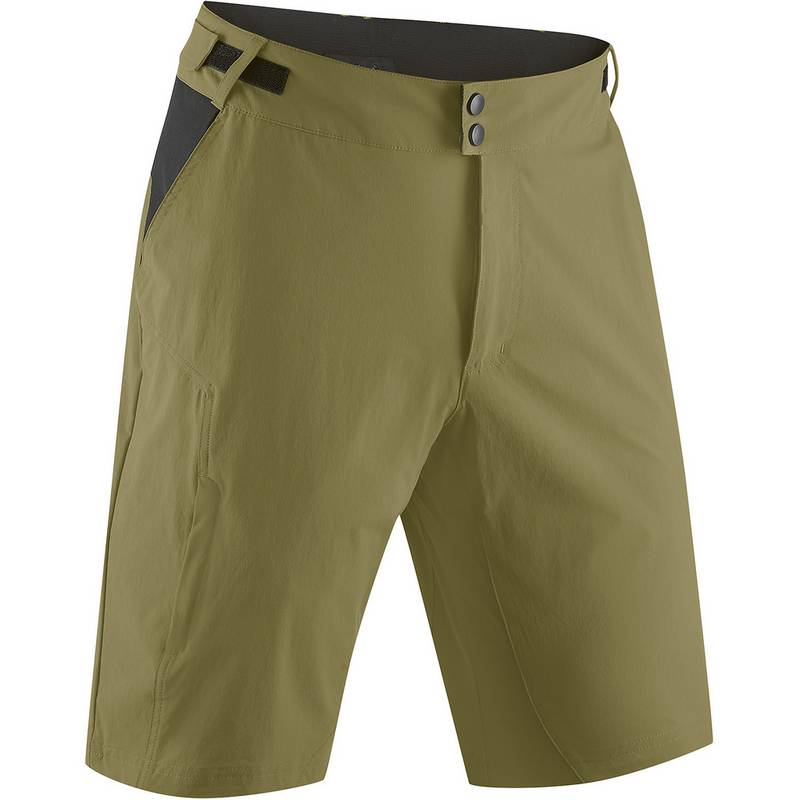 Gonso Bike Mur Fahrradshorts Herren