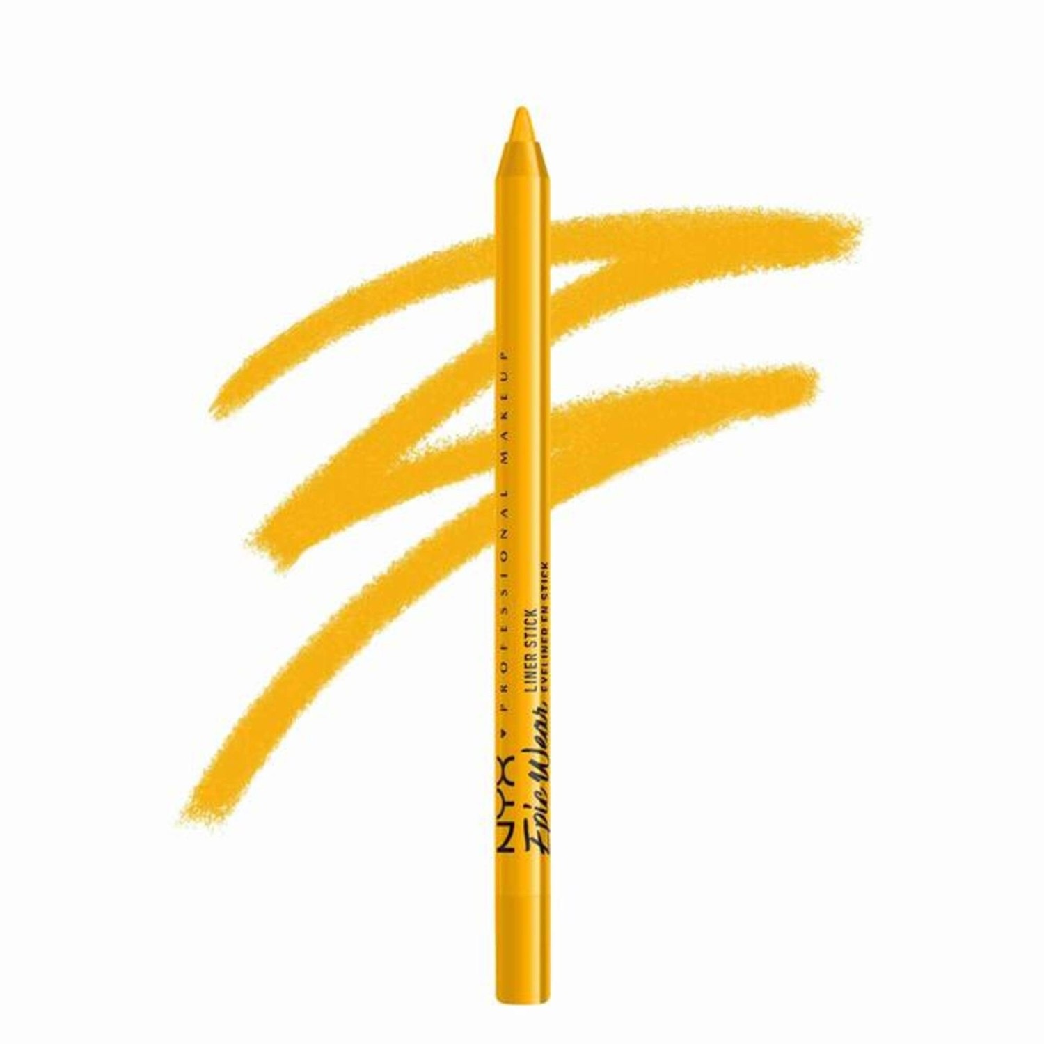 NYX Professional Makeup Epic Wear