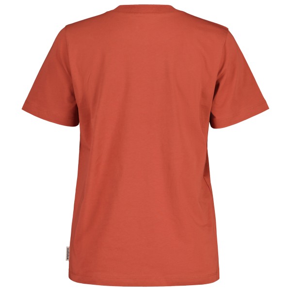 Maloja - Women's MargaM. - T-Shirt