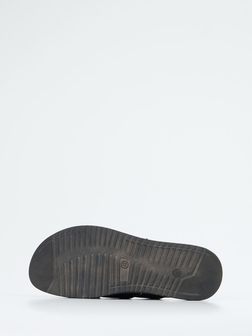 Pantolette-74030090044 Rohde