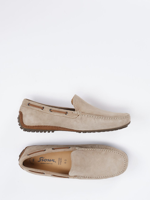 Slipper-45112490024 Sioux