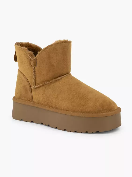 Graceland Boots