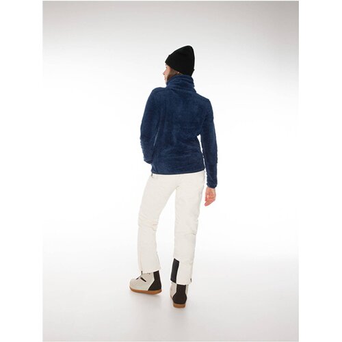 DAMEN SKI THERMOHOSE KENSINGTON