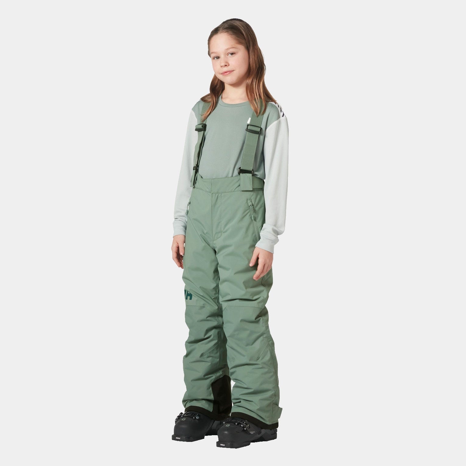 Juniors' No Limits 2.0 Pants