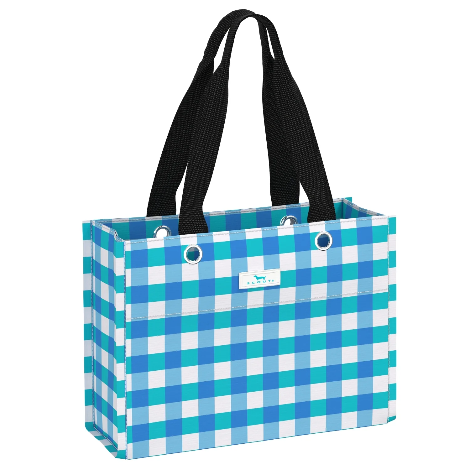 Gift Bag Small Tiny Package