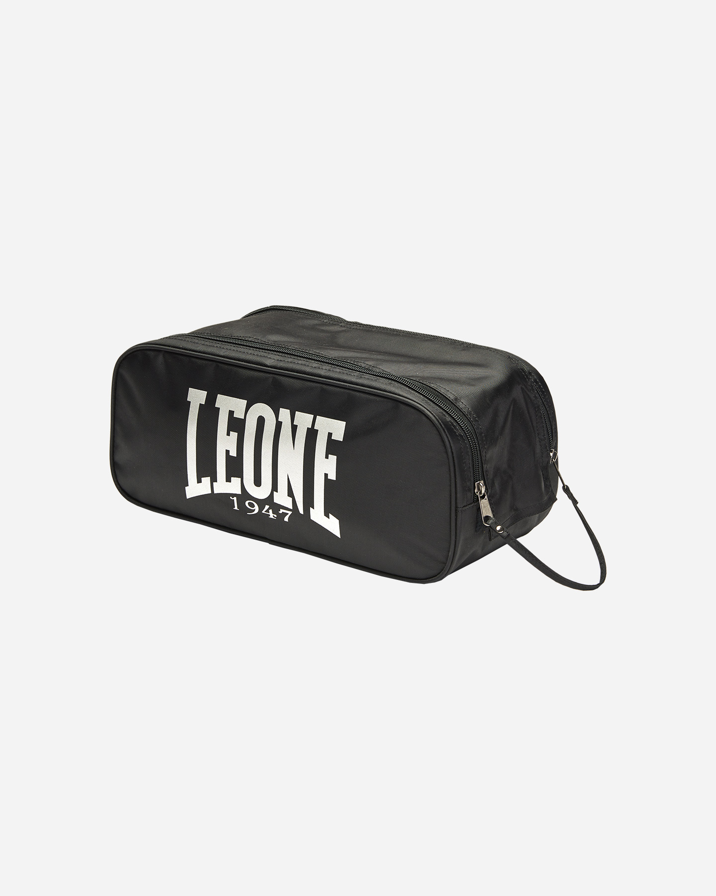 Boxerské príslušenstvo Leone AC932