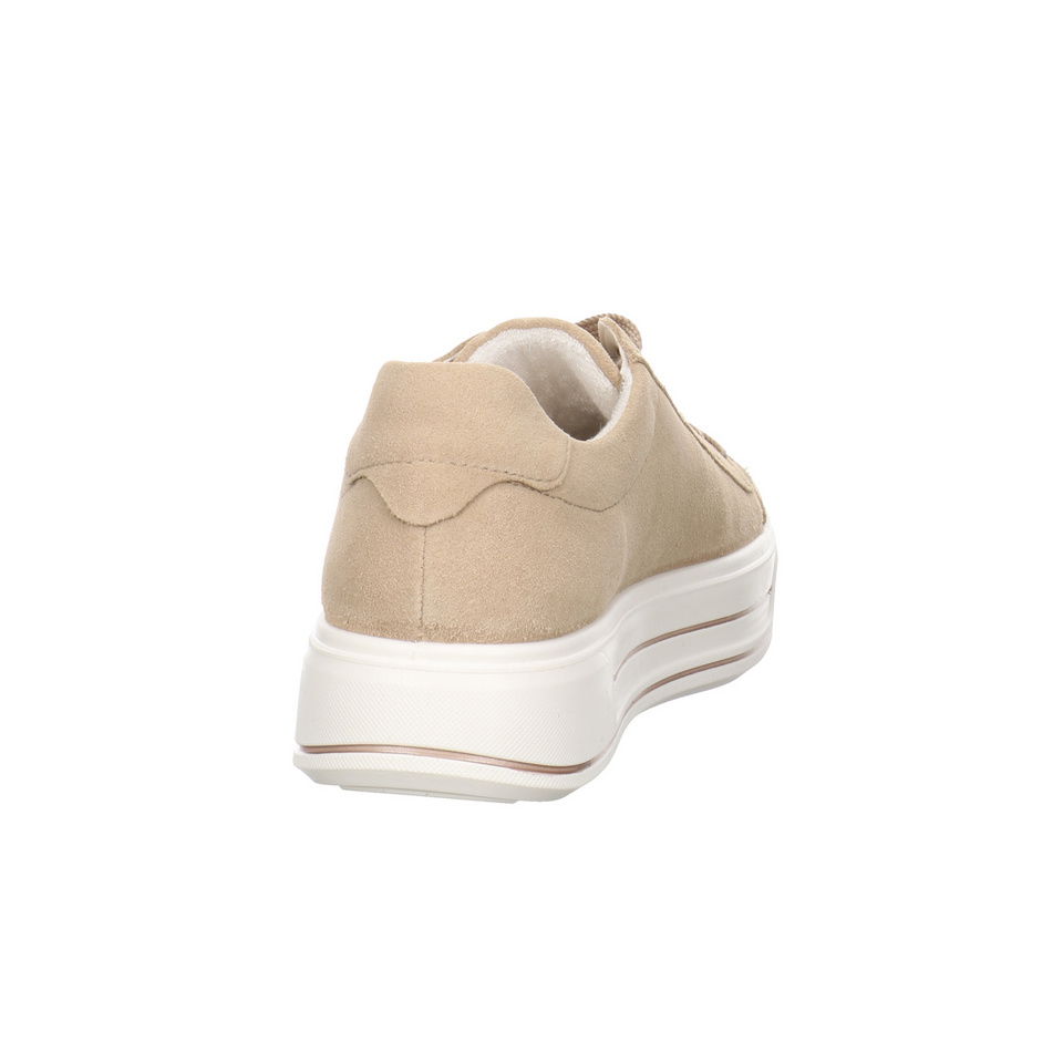 ara Canberra Schnürschuh