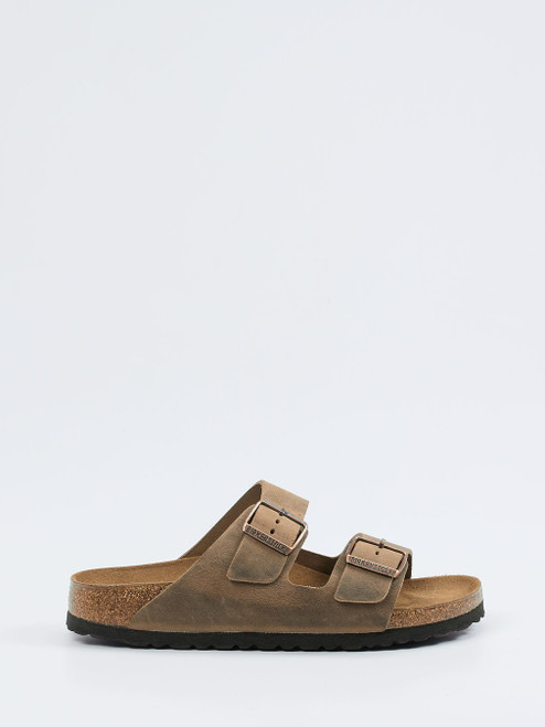 Pantolette Arizona-21102290002 Birkenstock