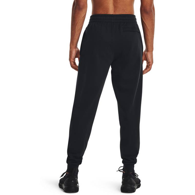 Under Armour Rival Sweathose Herren