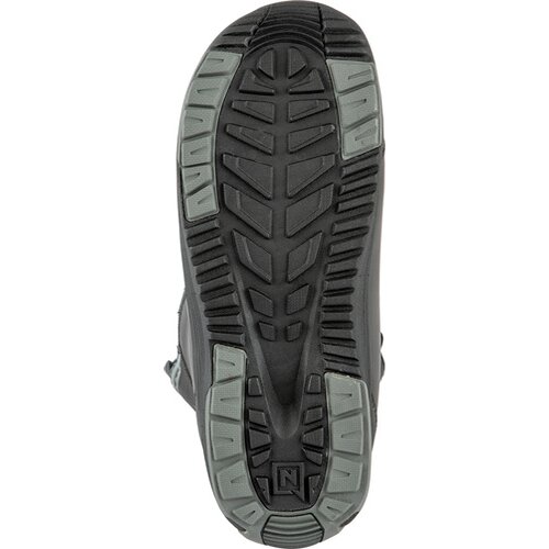 HERREN SNOWBOOT ANTHEM TLS