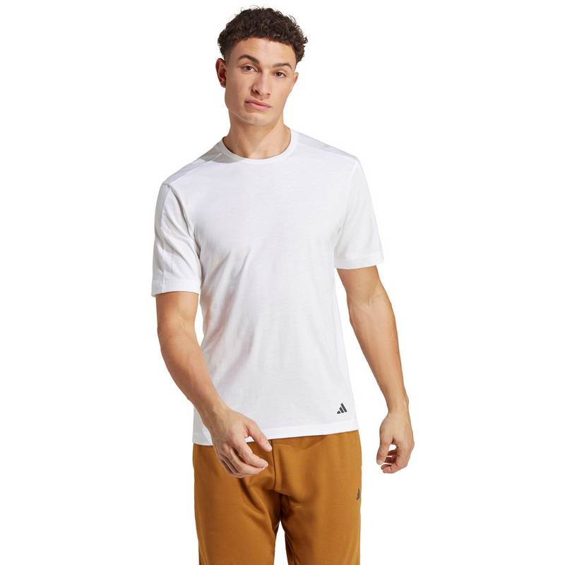 adidas BASE Funktionsshirt Herren
