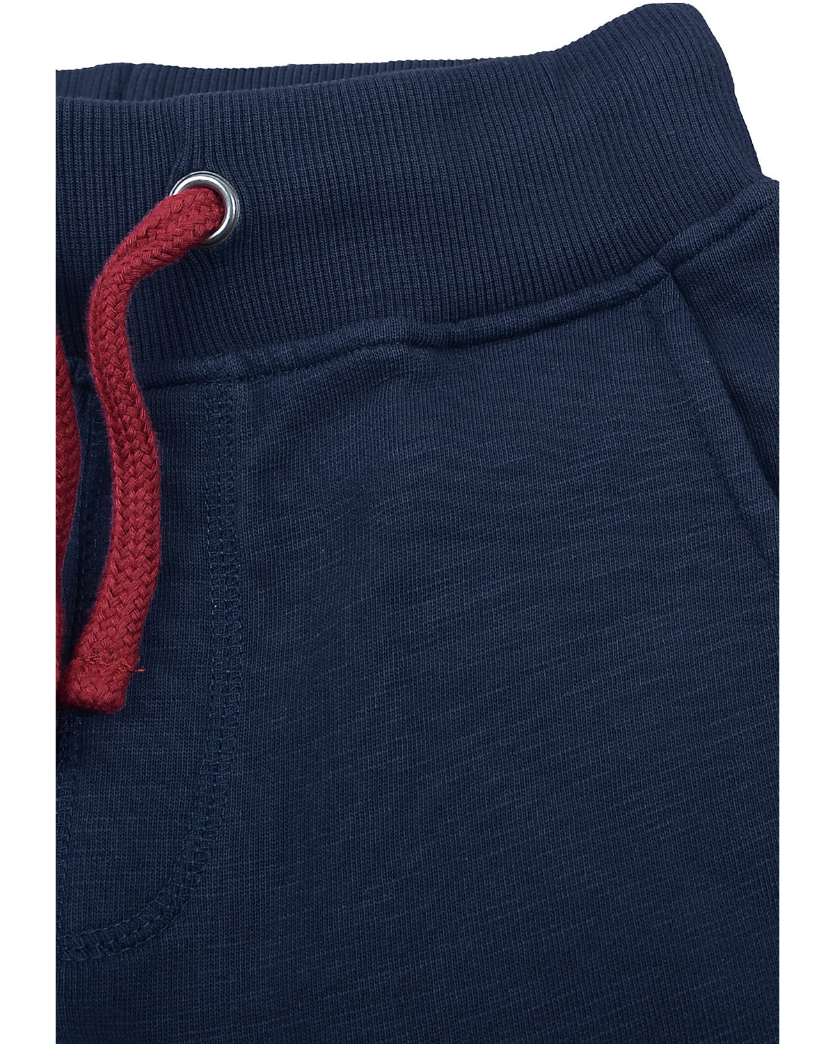 Pant Jogging Jogginghosen