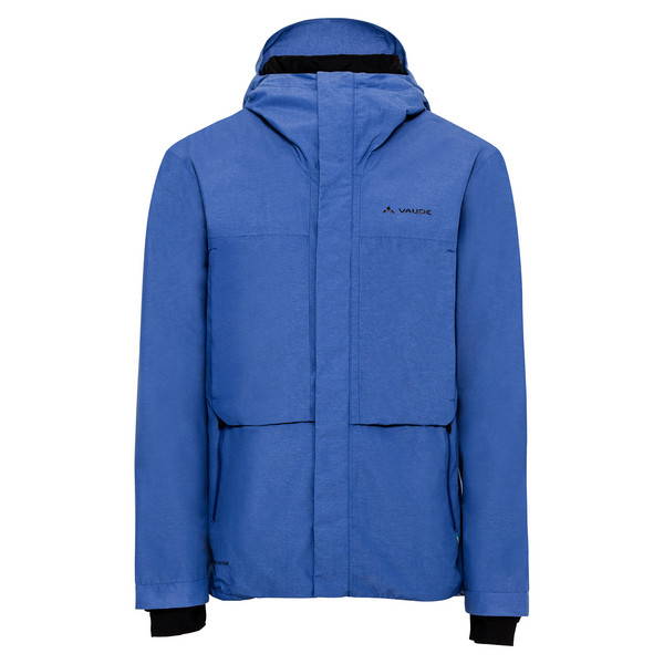 COMYOU PRO RAIN JACKET Herren - Fahrradjacke