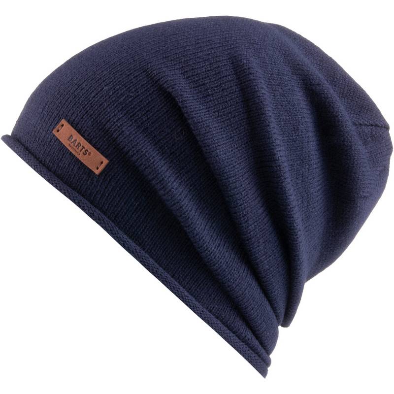 Barts James Beanie