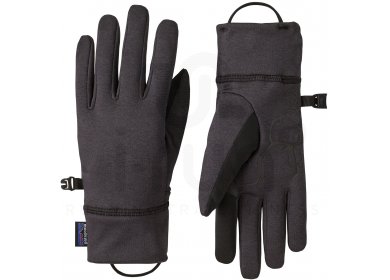 Patagonia R1 Daily