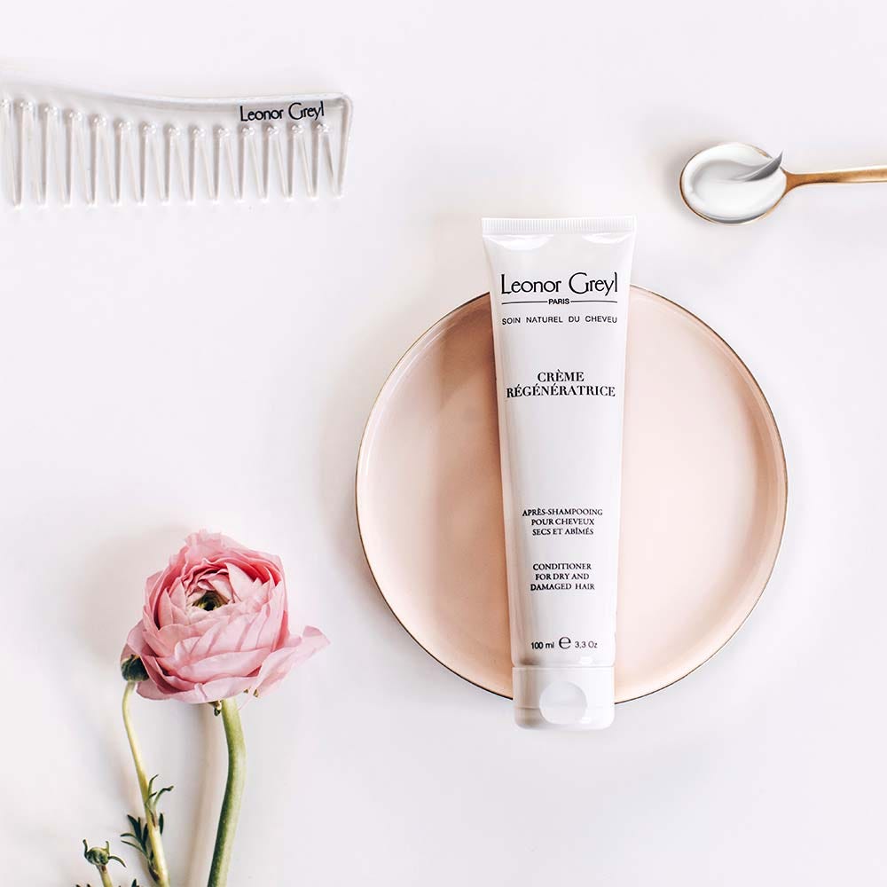 Leonor Greyl Crème Régénératrice 100 ml