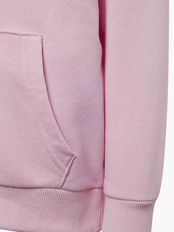 FILA Hoodie