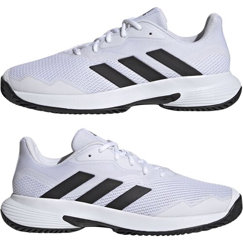 HERREN TENNISOUTDOORSCHUHE COURTJAM CONTROL M