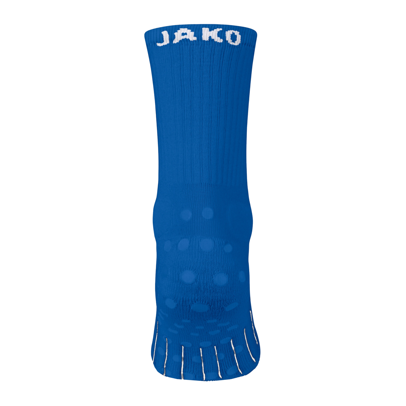 JAKO Gripsocken Comfort Blau F400