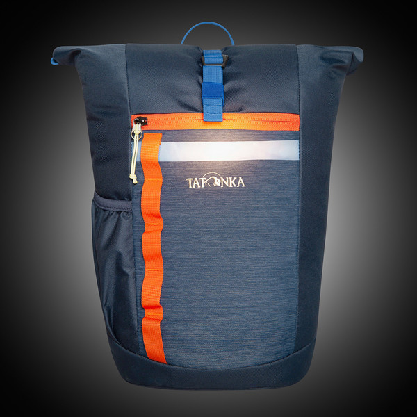 ROLLTOP PACK JR 14 - Kinderrucksack