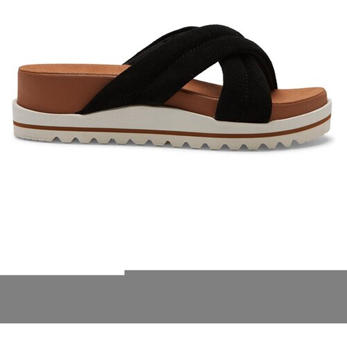 DAMEN SANDALEN VERIA J SNDL