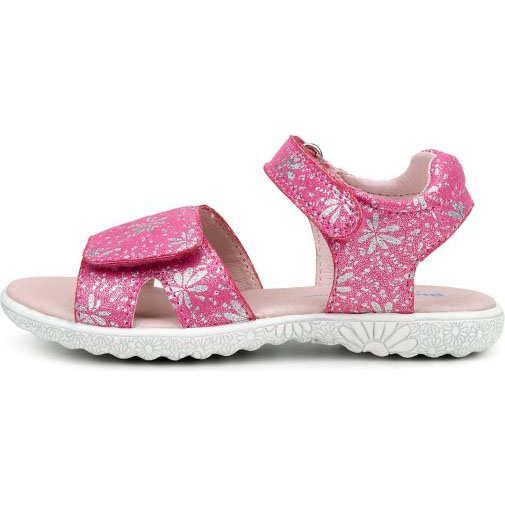 Richter Sandalen