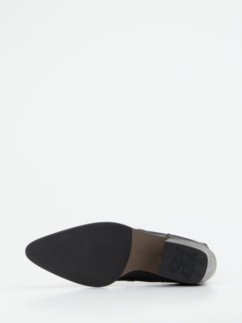 Stiefelette-17360090109 Paul Green