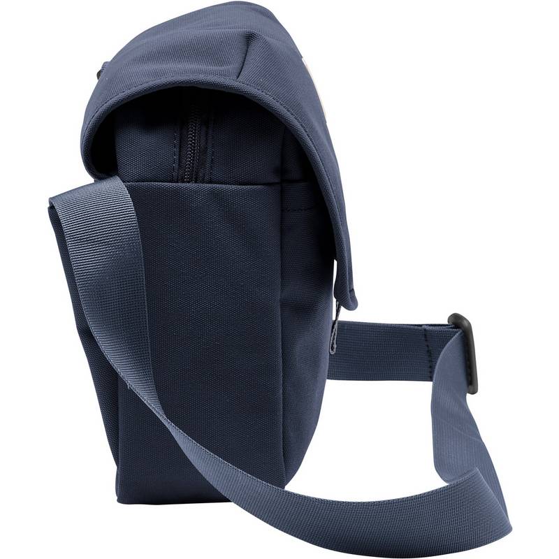 VAUDE Coreway Shoulderbag 6 Umhngetasche