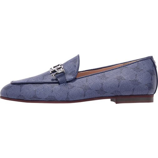 JOOP! Slipper Mazzolino Aperta