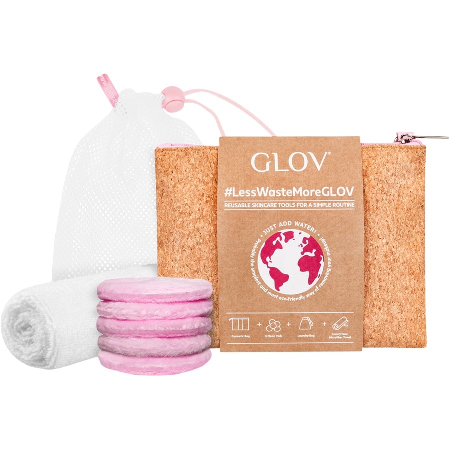 Für Sie Geschenkset von GLOV