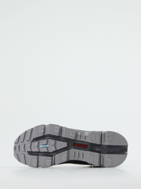 Schnürstiefelette-17034590006 ON