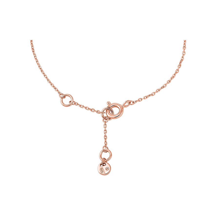 Michael Kors Armband KORS MK