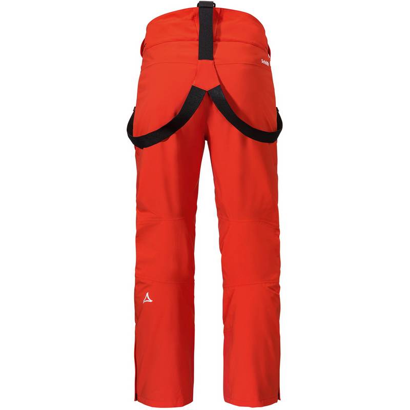 Schffel Weissach M Skihose Herren