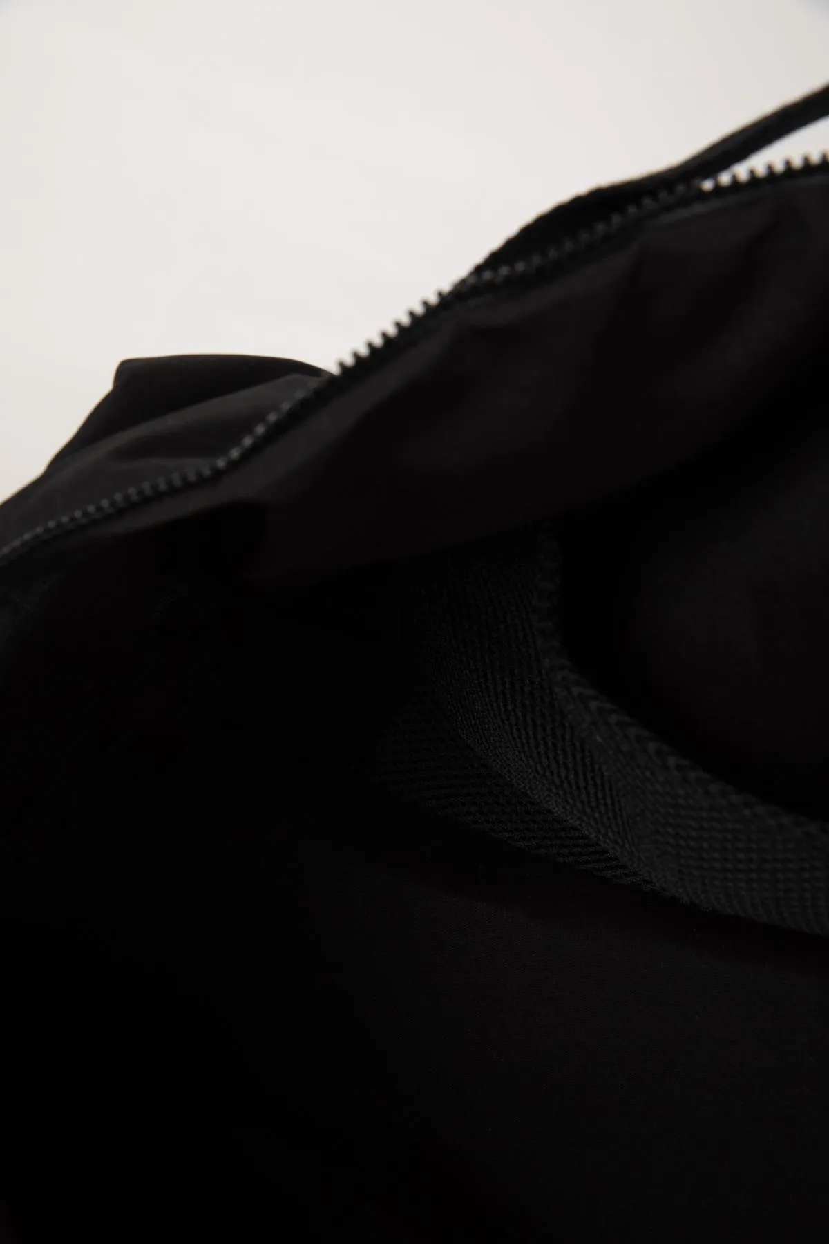 DeFacto  Sport- und Reisetasche Damen - B7069axns