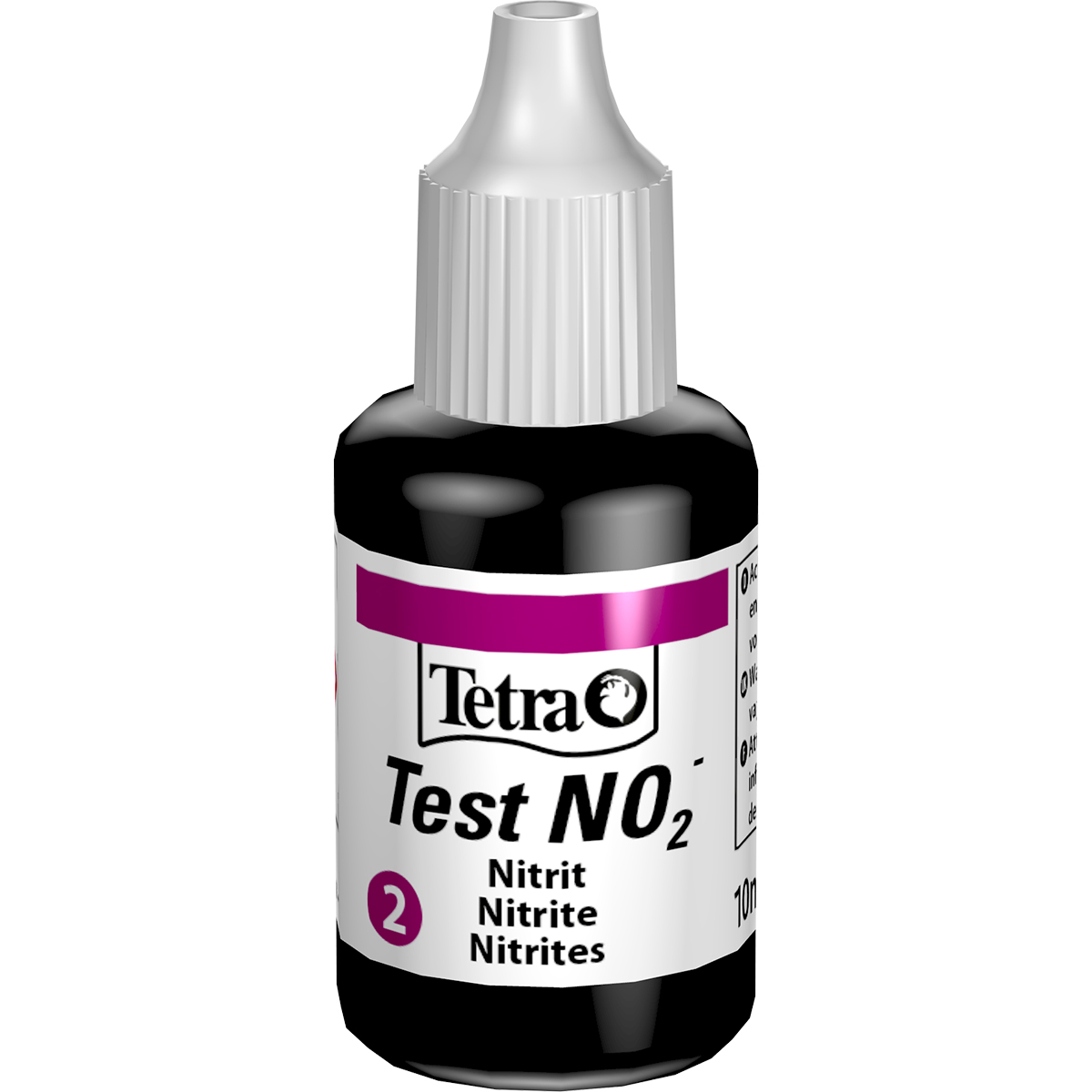 Tetra WaterTest Set 
