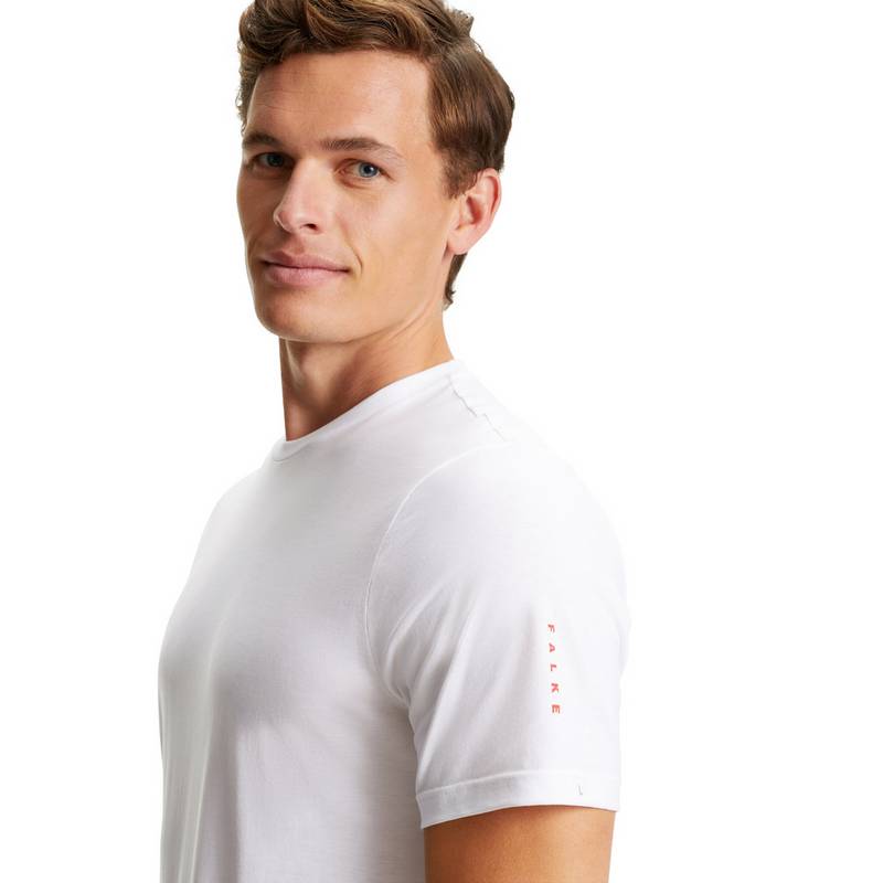 Falke T-Shirt Herren