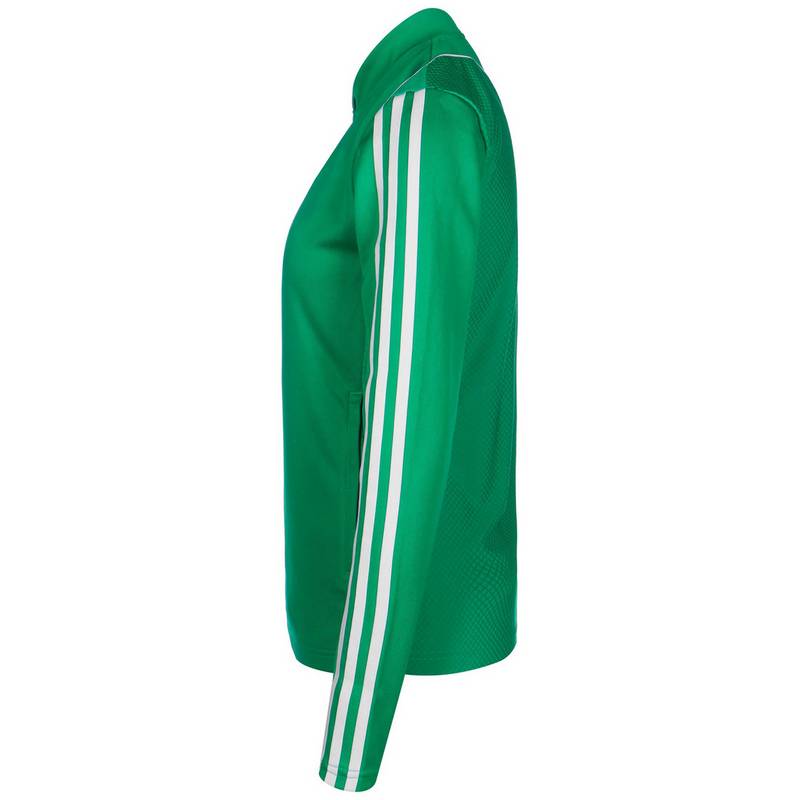 adidas Tiro 23 Trainingsjacke Damen