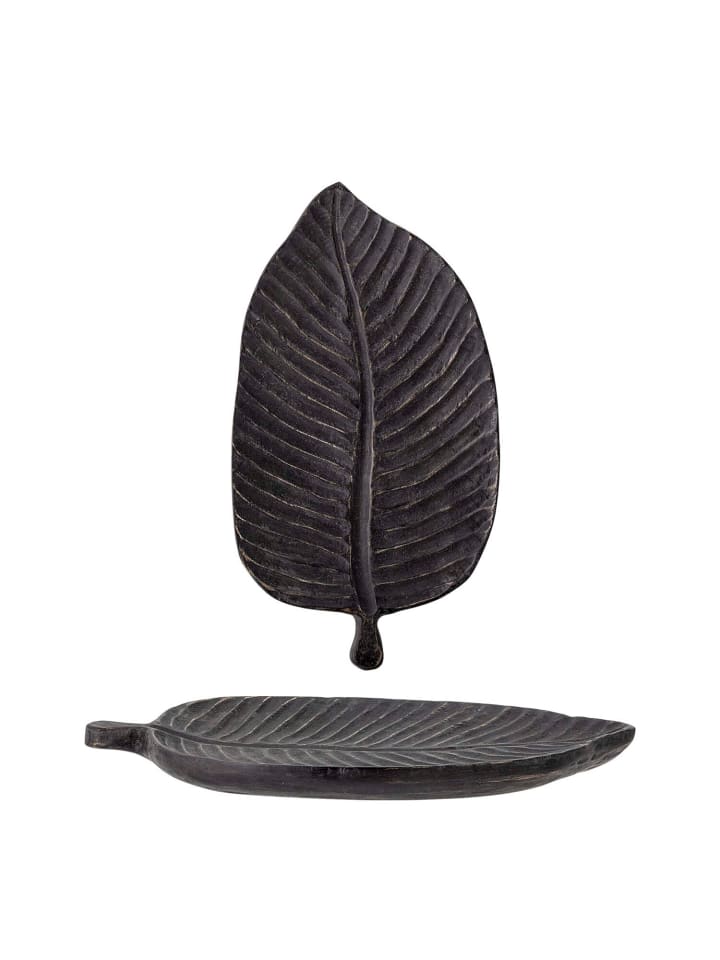 Bloomingville Deko-Element Kylar in Braun günstig kaufen onesize