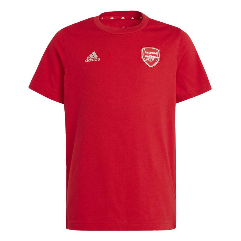 adidas FC Arsenal T-Shirt T-Shirt Kinder