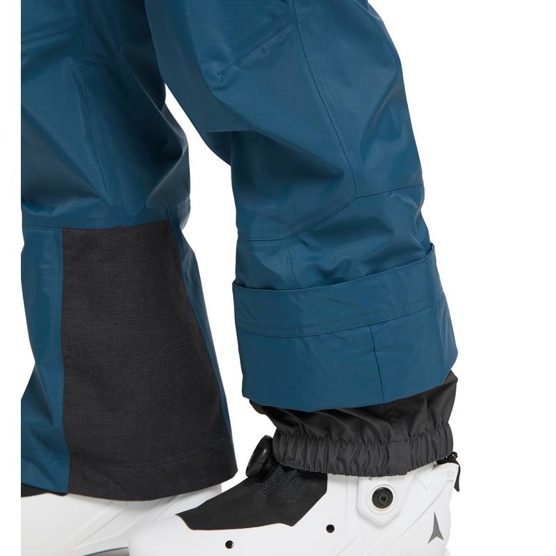 Haglöfs Vassi Touring GTX Pant Funktionshose Damen