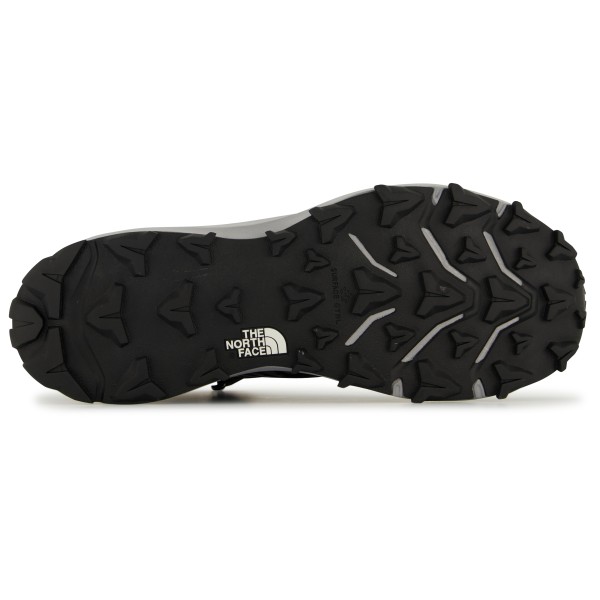 The North Face - Vectiv Fastpack Mid Futurelight - Wanderschuhe