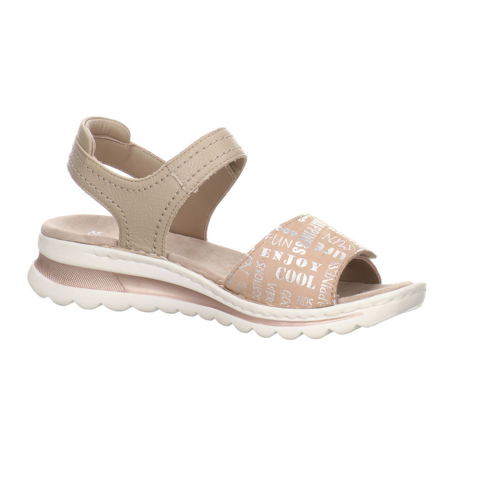 ara Tampa 2.0 Sandale